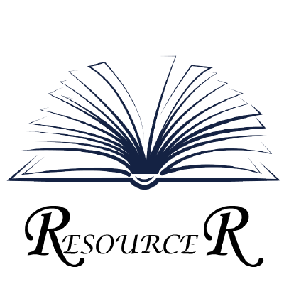 ResourcesR