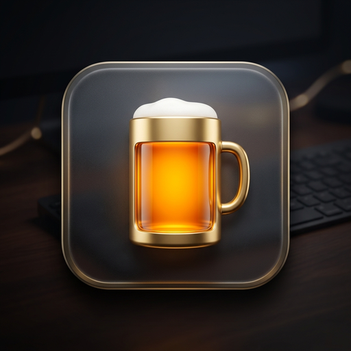 Brewi